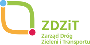 ZDZiT Olsztyn logo