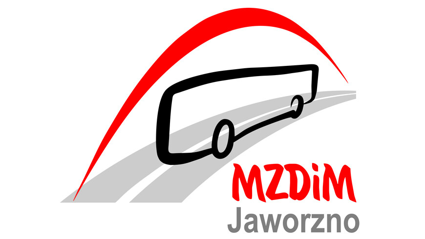 MZDiM Jaworzno logo