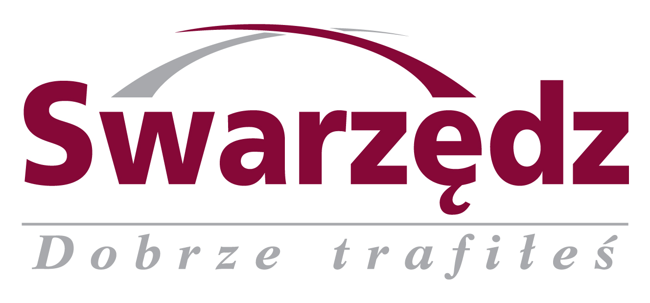 UMiG Swarzędz logo