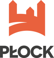 UM Płock logo