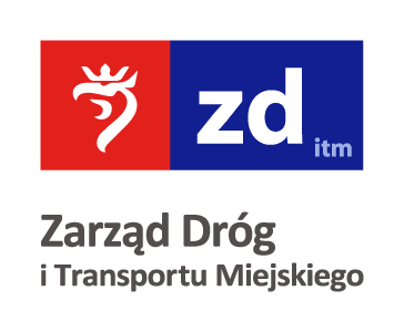 ZDiTM logo