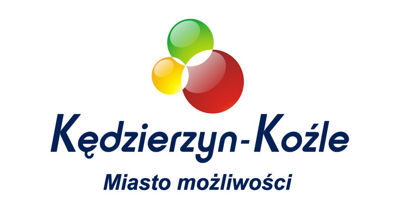 UM Kędzierzyn-Koźle logo