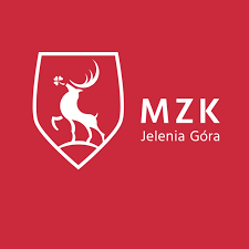 MZK Jelenia Góra logo