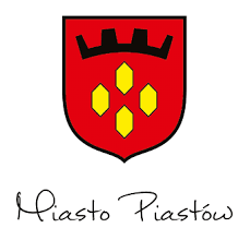 UM Piastów logo