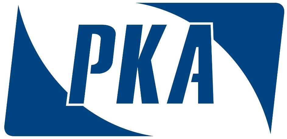PKA Gdynia logo
