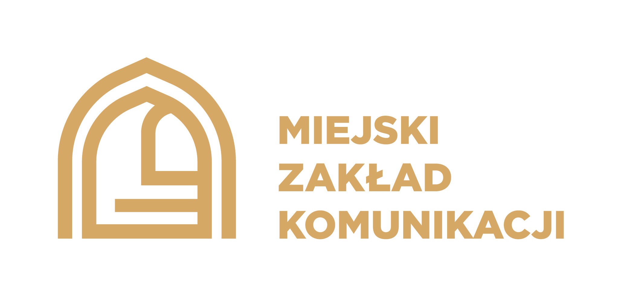 MZK Grudziądz logo