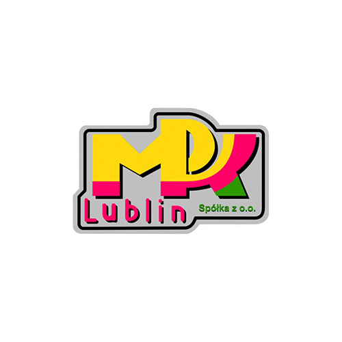 MPK Lublin logo