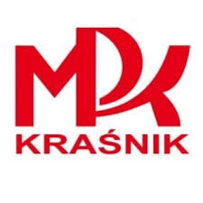 MPK Kraśnik logo