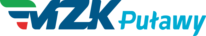 MZK Puławy logo