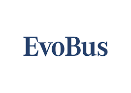 EvoBus Neu-Ulm logo