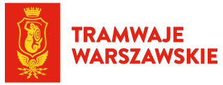 TW logo