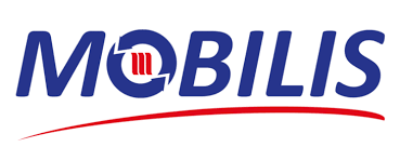 Mobilis logo