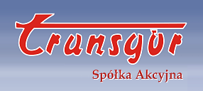 Transgór Mysłowice logo