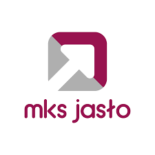 MKS Jasło logo