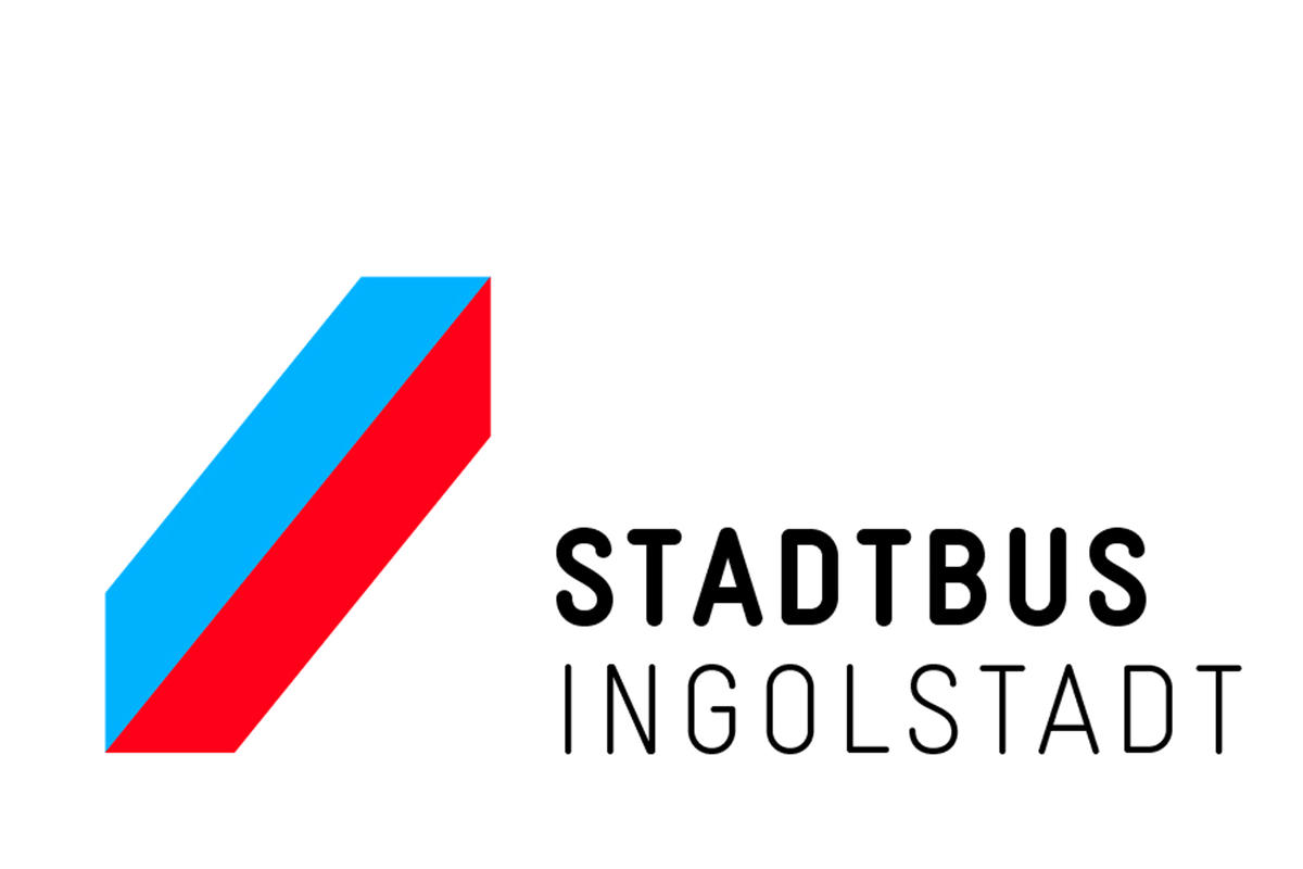 Stadtbus logo