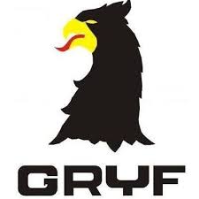 Gryf Żukowo logo