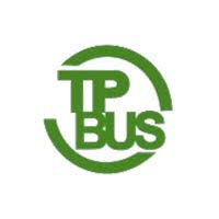 TPBUS Tarnowo Podgórne logo