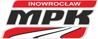 MPK Inowrocław logo