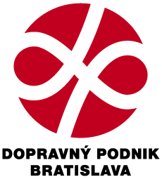 DP Bratislava logo