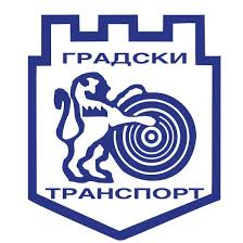 ГТ Варна logo