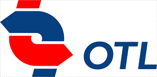 OTL Oradea logo