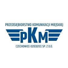 PKM Czechowice-Dziedzice logo
