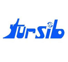 Tursib Sibiu logo