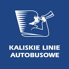 KLA Kalisz logo