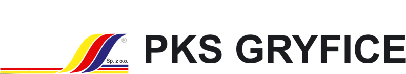 PKS Gryfice logo