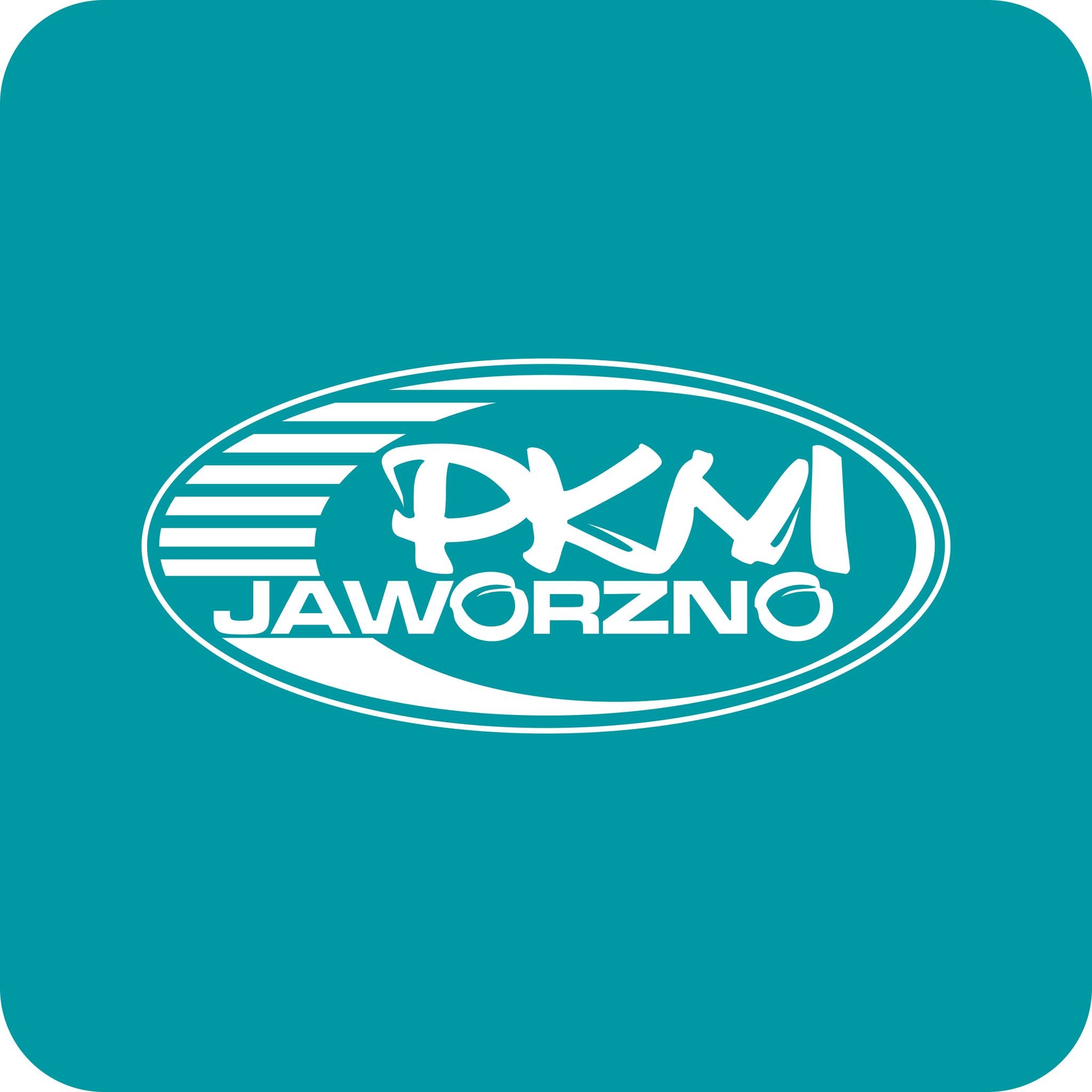 PKM Jaworzno logo