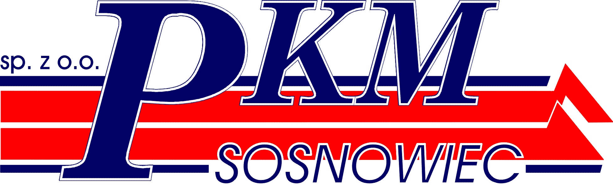 Łukasz Łach logo