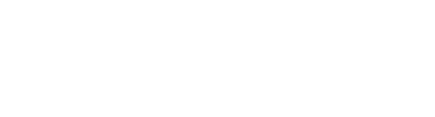 GS Göteborg logo
