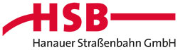 HSB logo