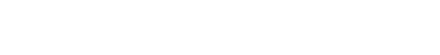 Arriva Danmark Kastrup logo