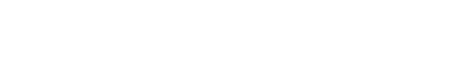 NVB Neubrandenburg logo