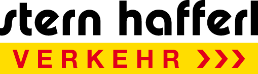 Stern & Hafferl logo