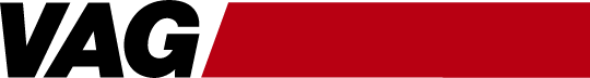 VAG Nürnberg logo