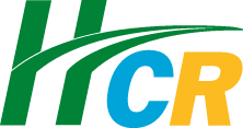 HCR Herne logo