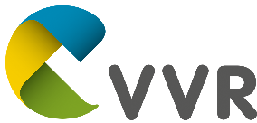 VVR Grimmen logo