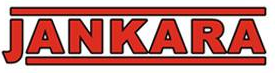 Jankara Lipnica Wielka logo