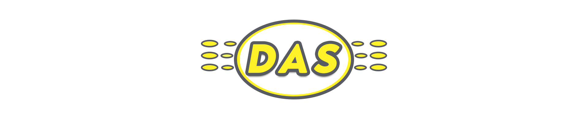 DAS Transport Gumna logo