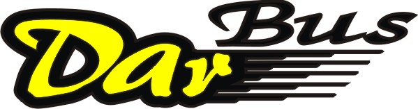 Dar-Bus Byszyce logo