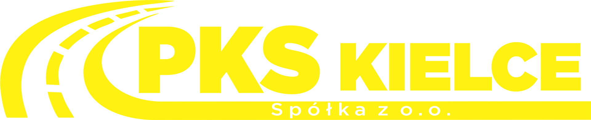 Oparka Korczyn logo