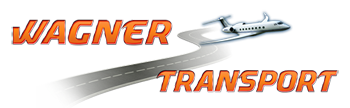 Wagner Barczewo logo