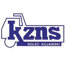 KZNS Solec Kujawski logo