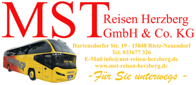 Schneider Rietz-Neuendorf logo