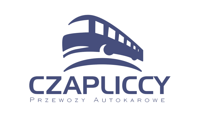 Czapliccy Przasnysz logo