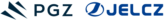 ZS Jelcz Jelcz-Laskowice logo