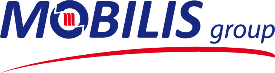Mobilis Warszawa logo