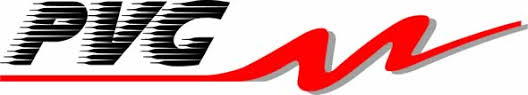 PVG Peine logo